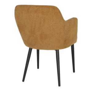 mobiliario-contract-silla tapizada salma curry 04